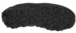 Sneakers Glimmer sort herre
