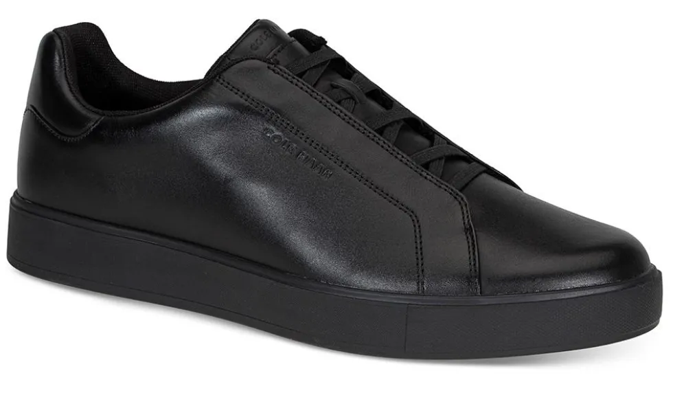 Sneakers GP Luxe C40903