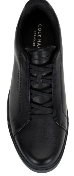Sneakers GP Luxe C40903