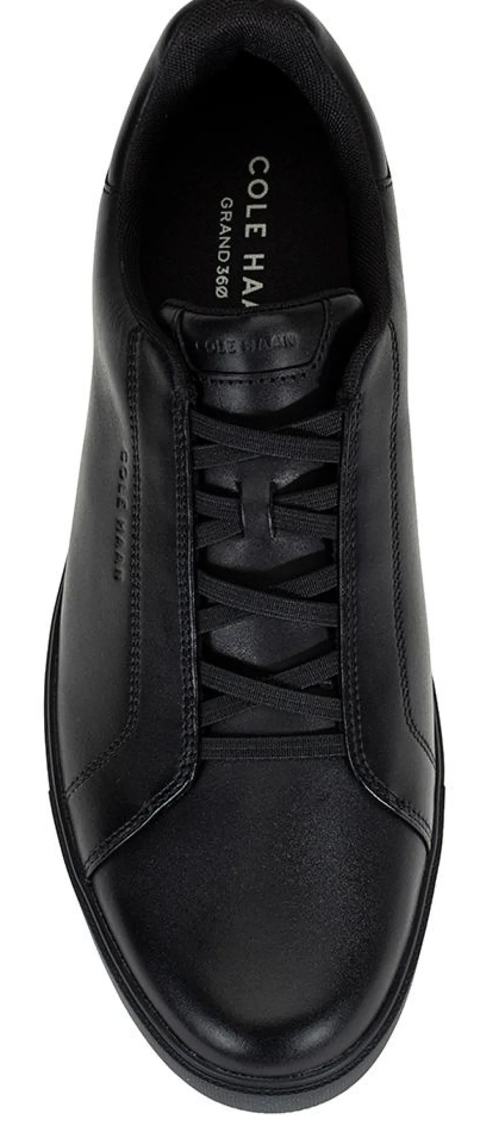 Sneakers GP Luxe C40903