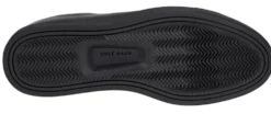 Sneakers GP Luxe C40903