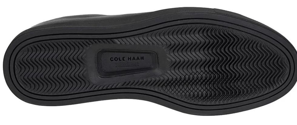 Sneakers GP Luxe C40903