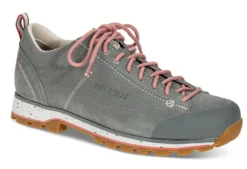 Sneakers 289211-01 grå