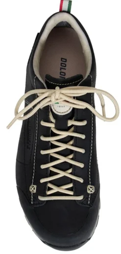 Sneakers GTX 292530