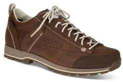 Sneakers GTX 292530 brun