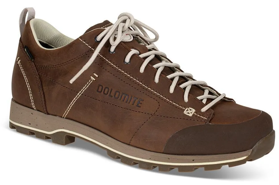 Sneakers GTX 292530 brun