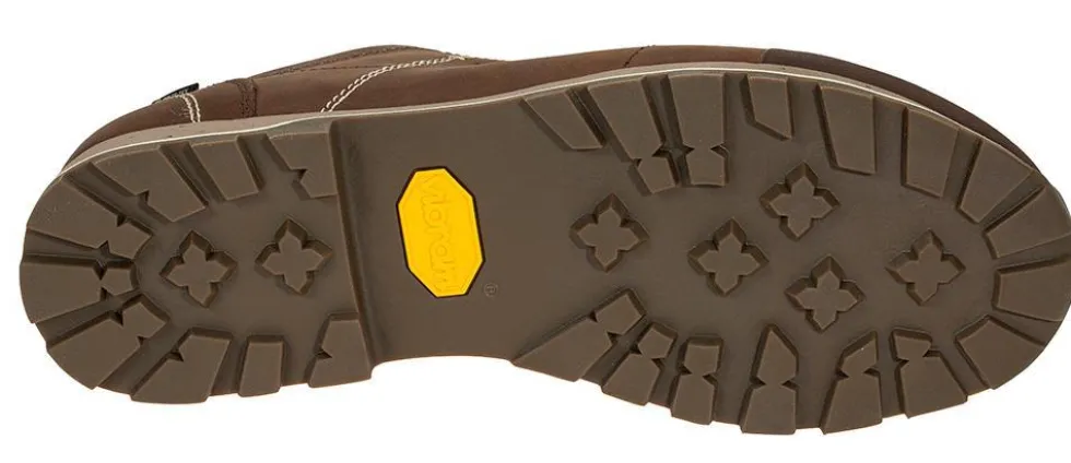 Sneakers GTX 292530 brun