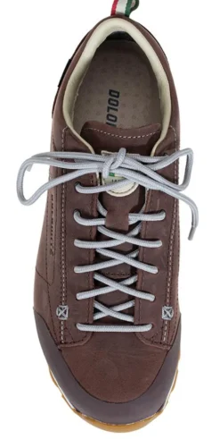 Sneakers GTX 292534 brun