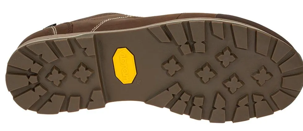 Sneakers GTX 292530-0300 herre brun