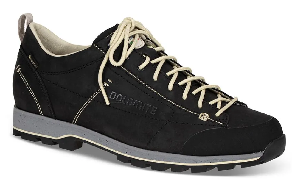 Sneakers GTX 292530 sort herre