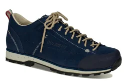 Sneakers 289205H-30 blå