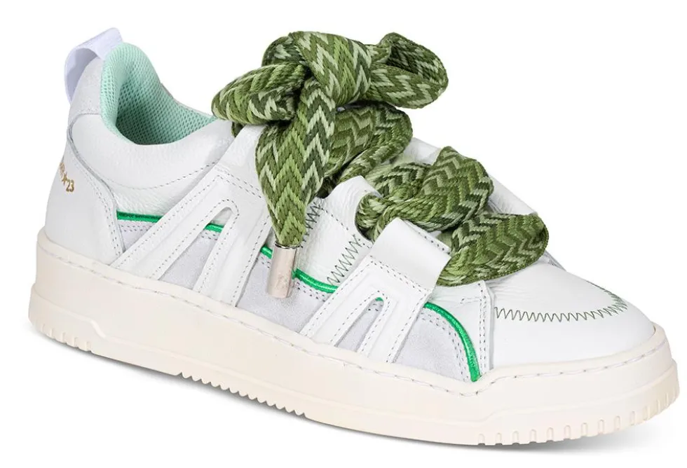 Sneakers Inna 11217