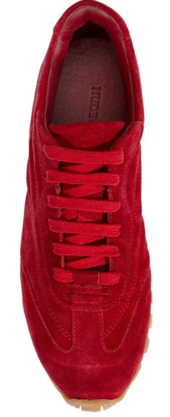 Sneakers Jenny JEN001