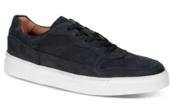 Sneakers Karkin herre blå