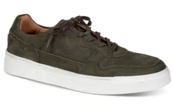 Sneakers Karkin herre grønn