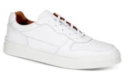 Sneakers Karkin herre hvit