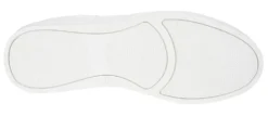 Sneakers Karkin herre hvit