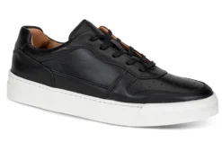 Sneakers Karkin herre sort