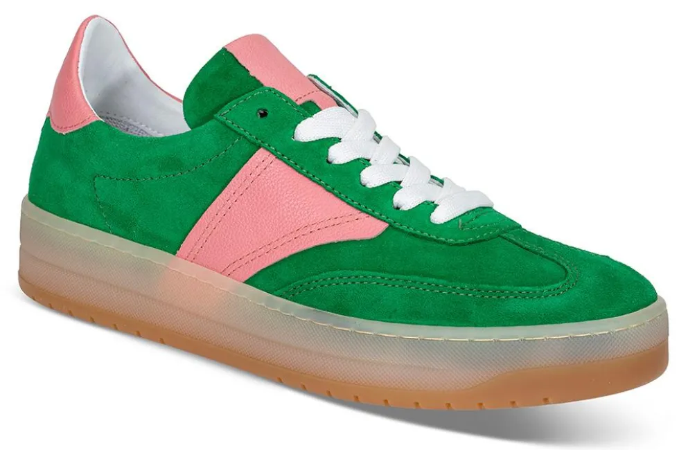 Sneakers L66112-70