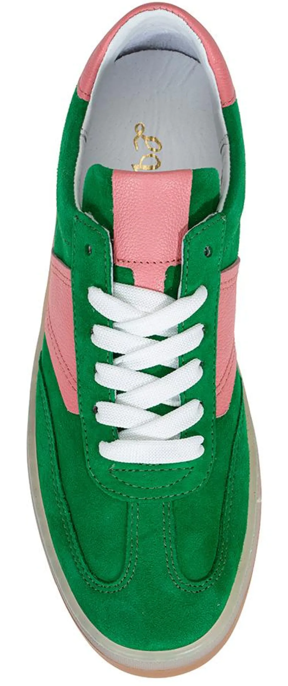 Sneakers L66112-70