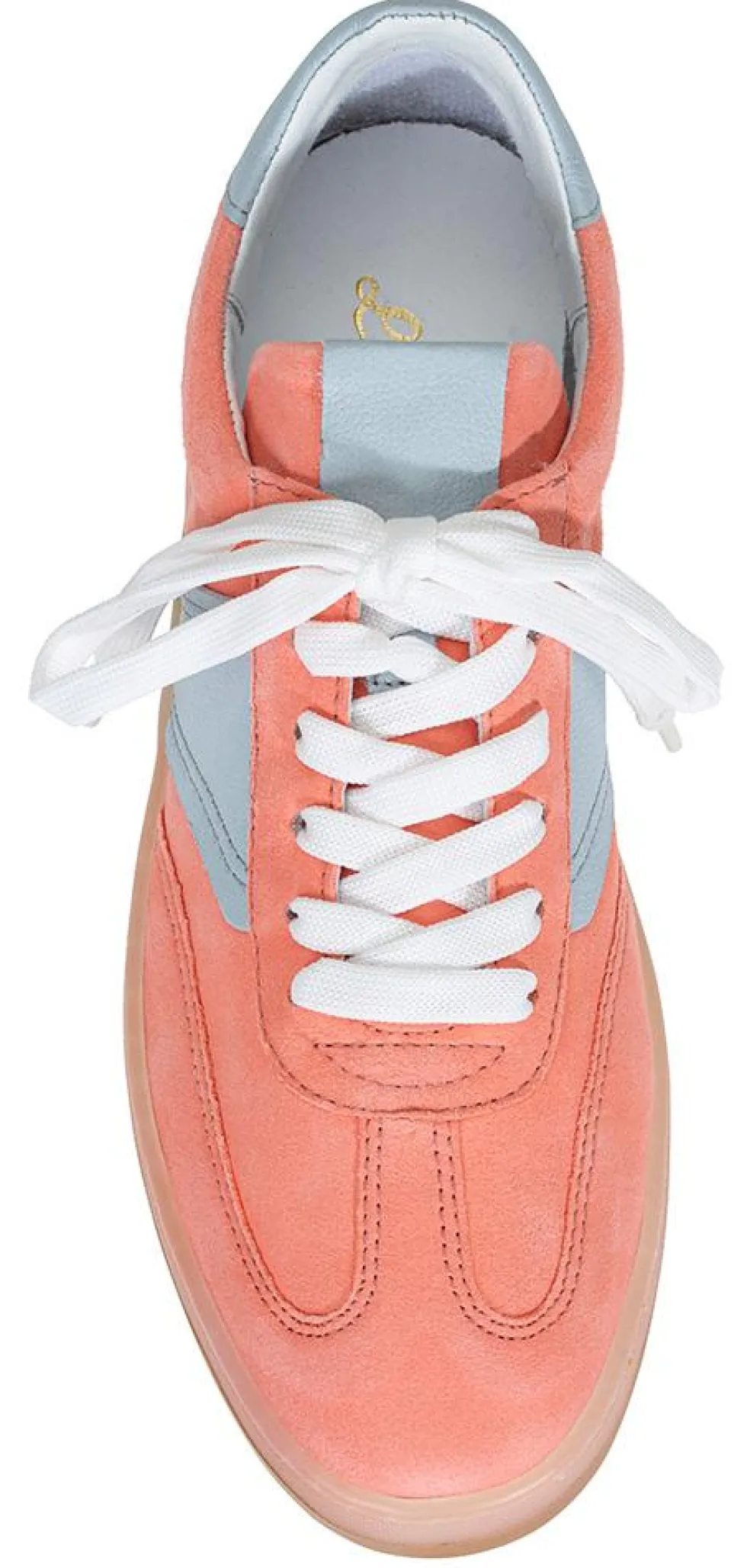 Sneakers L66112-62