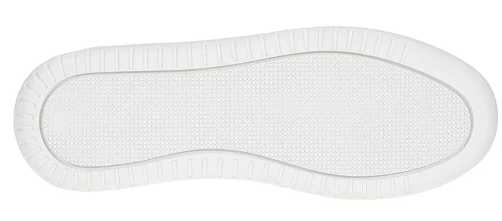 Sneakers Leather Original A3UA01-002-10