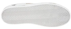 Sneakers Maya 11900