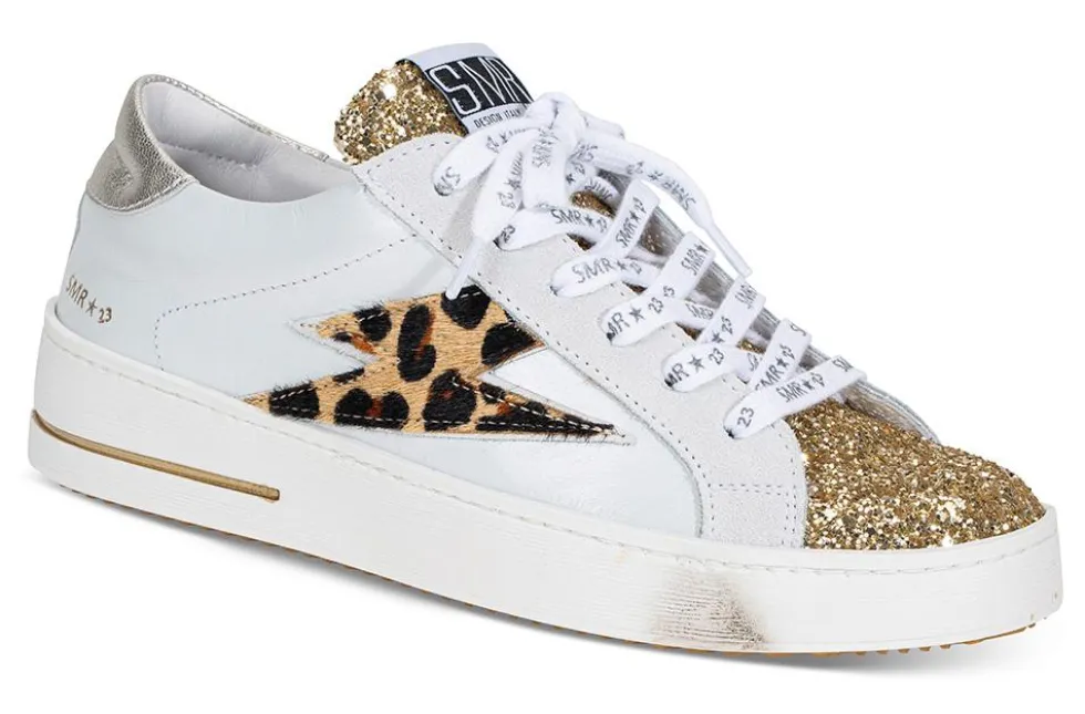 Sneakers Maya 10319