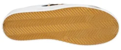 Sneakers Maya 10319