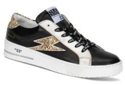 Sneakers Maya 11901