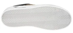 Sneakers Maya 11901