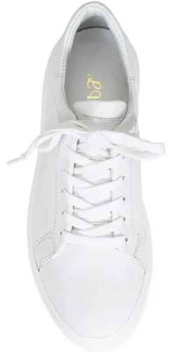 Sneakers M08148 hvit