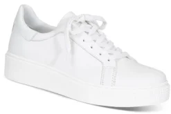 Sneakers M08148 hvit