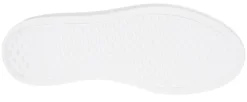 Sneakers M08148 hvit
