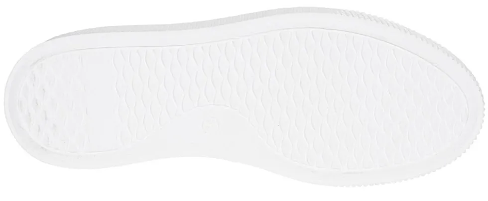 Sneakers M08148 hvit
