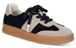 Sneakers Månelys 38047