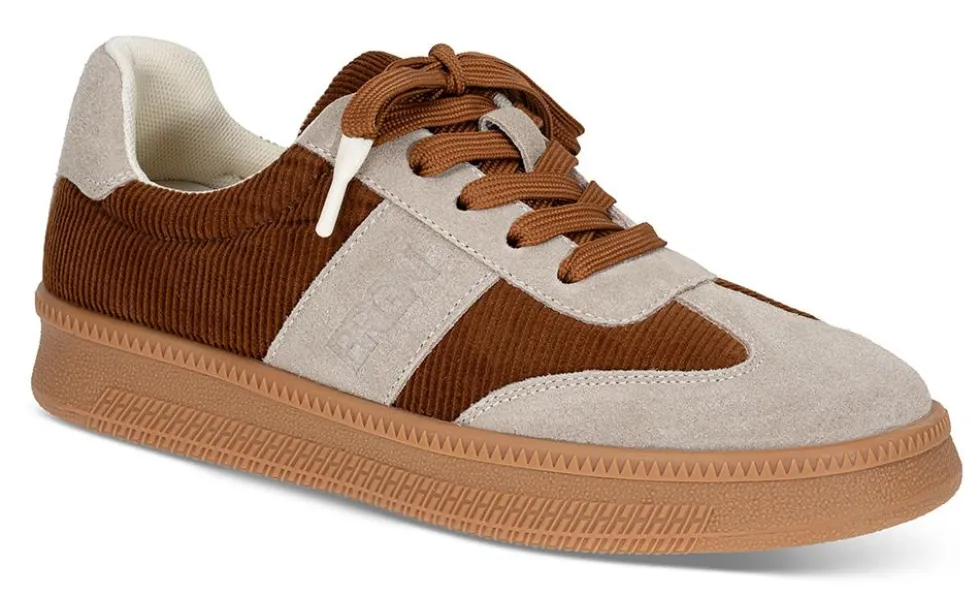 Sneakers Månelys 38047