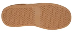 Sneakers Månelys 38047