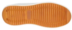 Sneakers Nitty Knot 20443