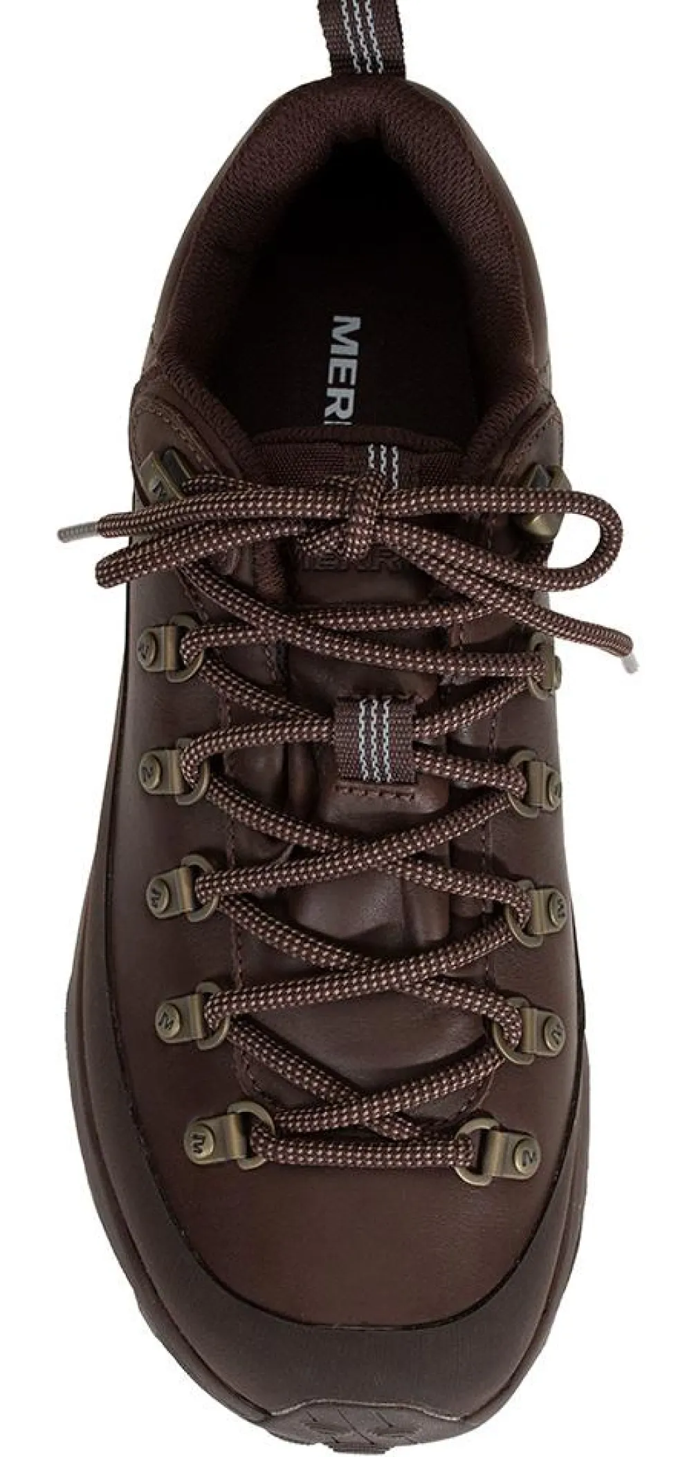 Sneakers Ontario Speed J2007609 herre brun