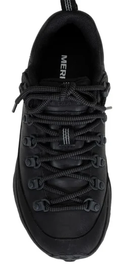 Sneakers Ontario Speed J2007607 sort