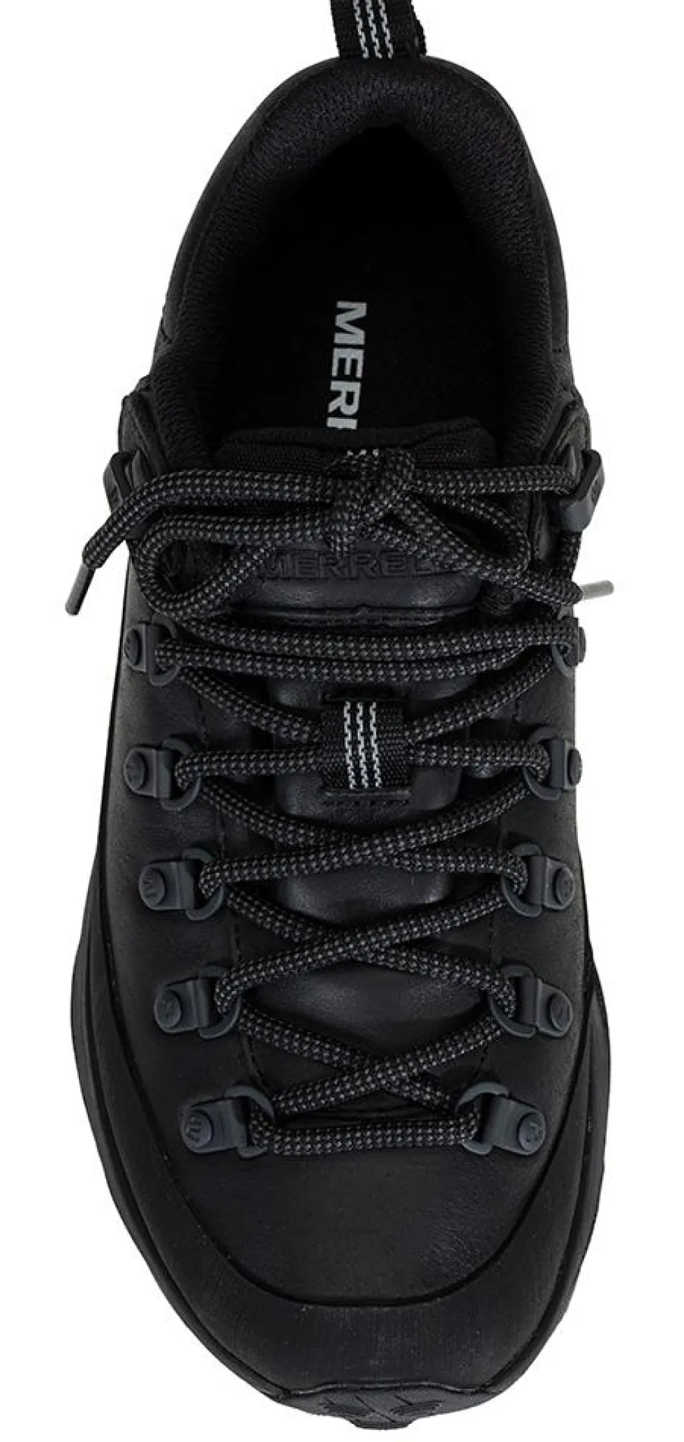 Sneakers Ontario Speed J2007607 sort