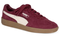 Sneakers Palermo 396463-65-42