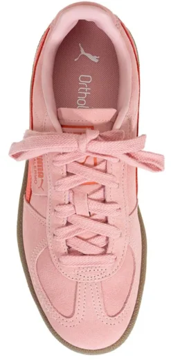 Sneakers Palermo 396463-87-51