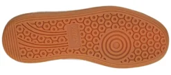 Sneakers Palermo 396464-03-00