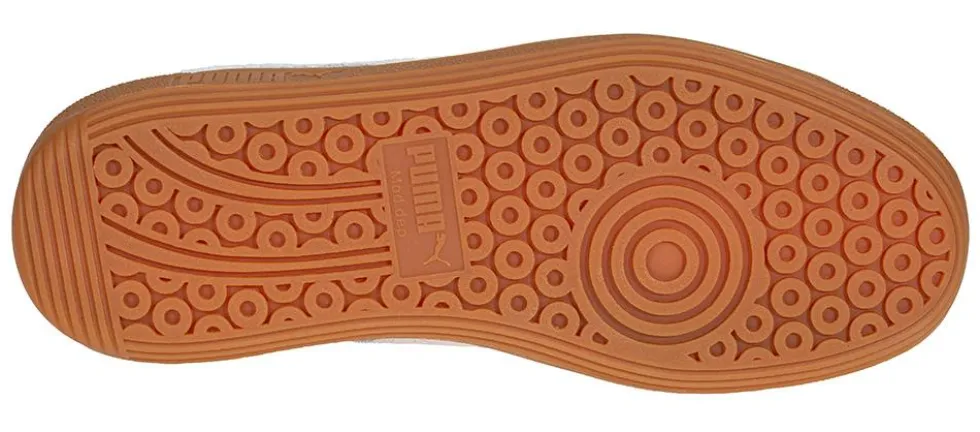 Sneakers Palermo 396464-03-00
