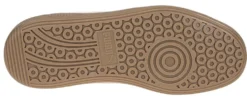 Sneakers Palermo Doelette 408175