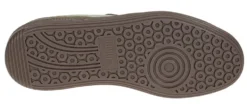 Sneakers Palermo 396463 89 grønn