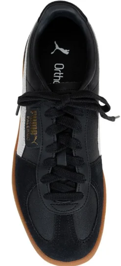 Sneakers Palermo 396464-03 H-00