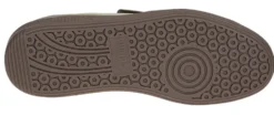 Sneakers Palermo 396463 89 herre